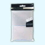 Ultra Pro 100 Deck Protector Gloss
