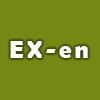 (EX) Excellent // Anglais