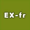 (EX) Excellent // Français