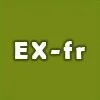 (EX) Excellent // Français