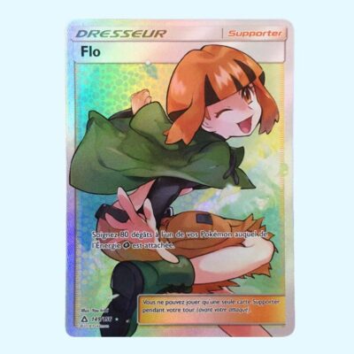 Flo 149 Ultra Prisme