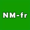 (NM) Near-Mint // Français -- (presque parfaite)