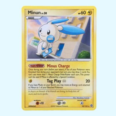 Négapi « 32 - Secret Wonders »