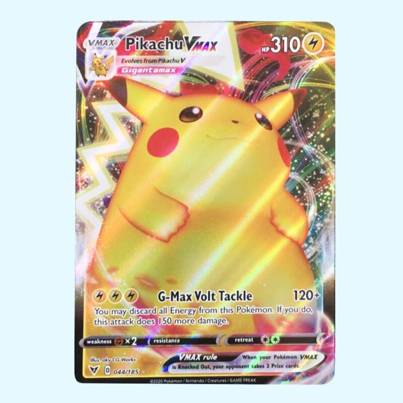 Pikachu-44-Vivid-Voltage