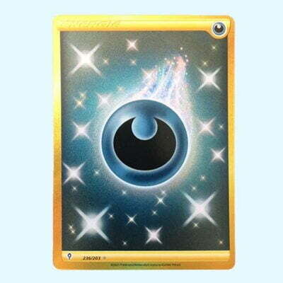 Energie Obscurite 236 Evolution Celeste