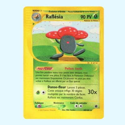 Rafflesia 69 Expedition