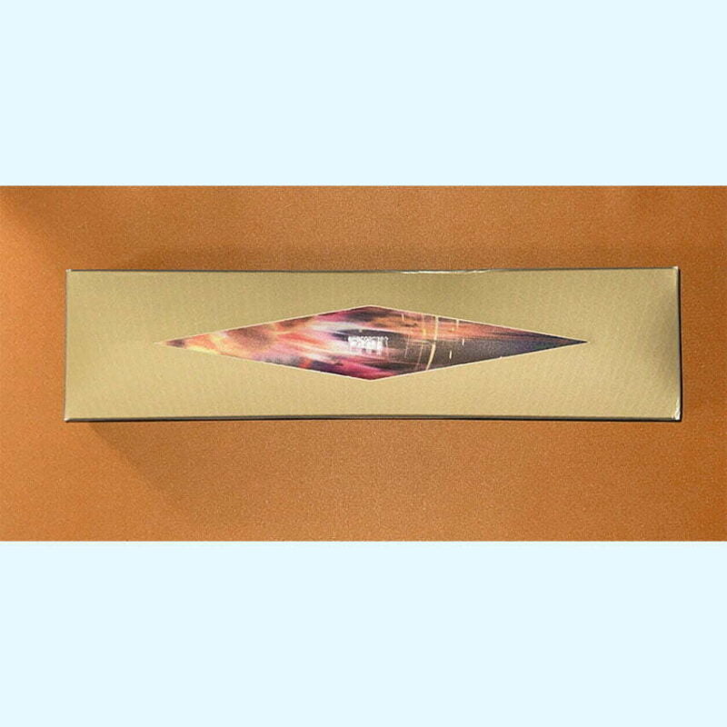 Dracaufeu Gigantamax - Playmat - Charizard Gigantamax - Pokémon - 57cm – Image 2